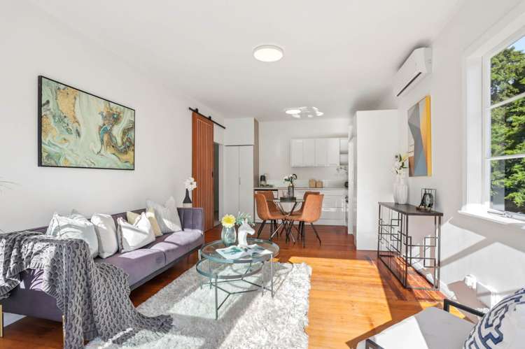 34A Toru Street Te Atatu Peninsula_6