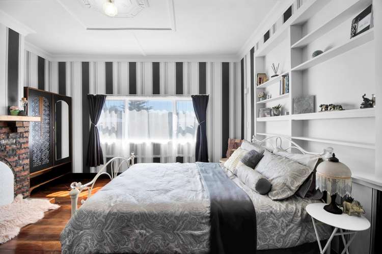 34 Norfolk Street Patea_11