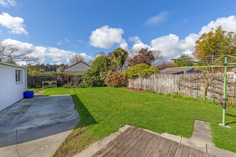 23 Mccarthy Street Hoon Hay_16