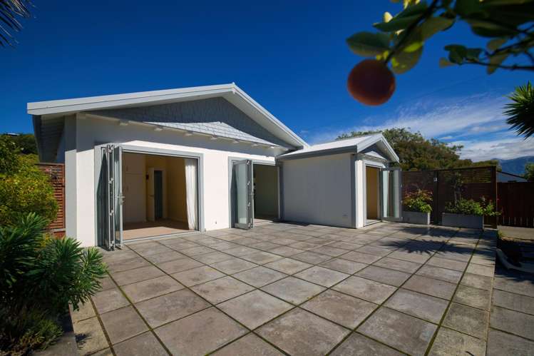 178 Esplanade Kaikoura_53