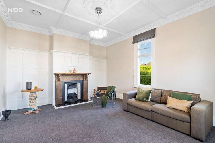 36 Napier Street Belleknowes_8