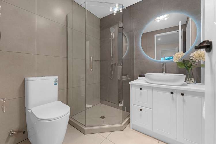 21 Seagreen Avenue Karaka_14