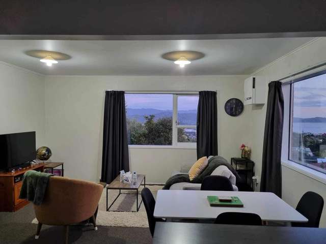 39A Oakleigh Street Maungaraki_2