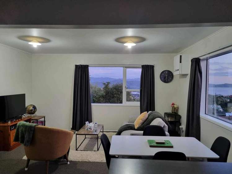 39A Oakleigh Street Maungaraki_2