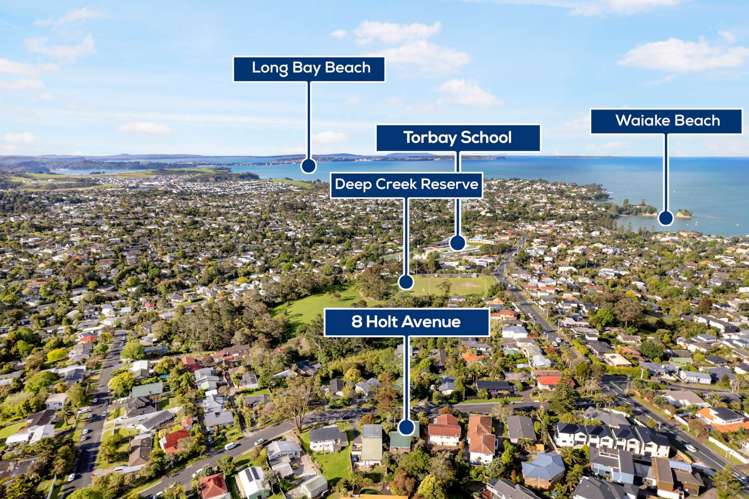 8 Holt Avenue Torbay_25