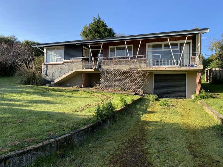 33 Halsey Street Clinton and Surrounds_11