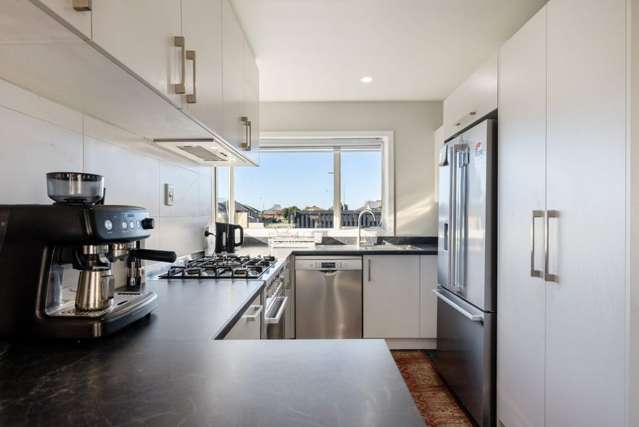 43 Farnborough Street Aranui_3