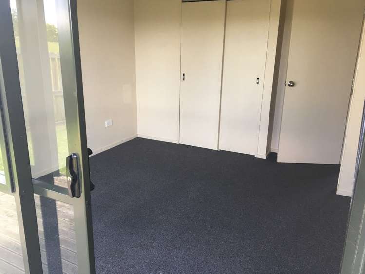 9a Leslie Avenue Western Heights_7