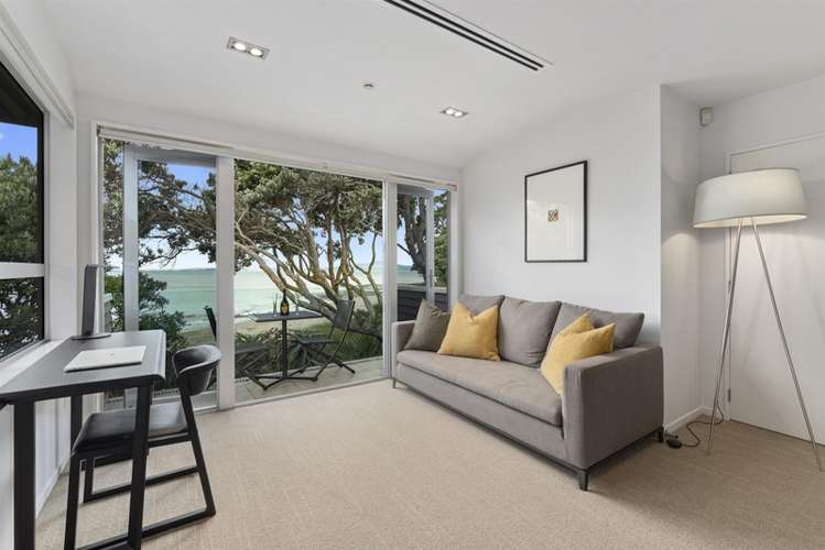 25 Huntly Road Campbells Bay_11