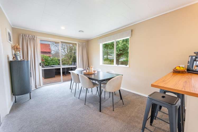 5 Williamson Place Geraldine_8