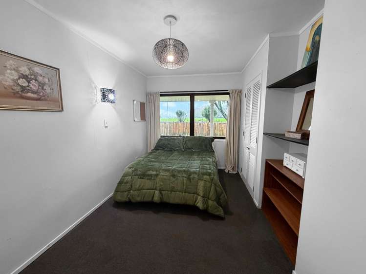 1068 Paeroa-Tahuna Road Te Aroha_13