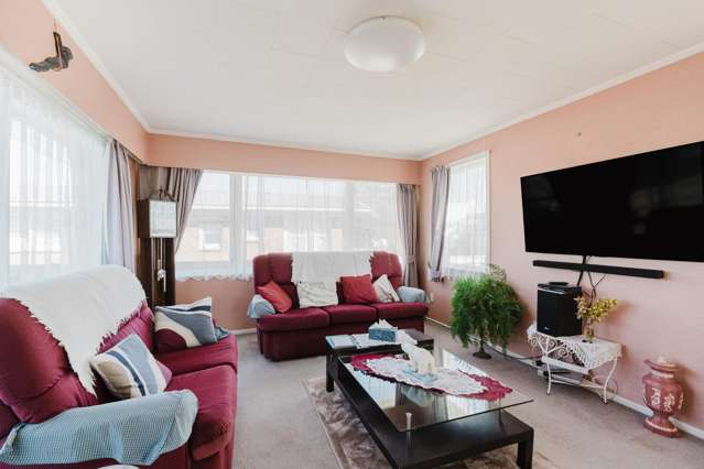 5 Bremridge Place Melville_3