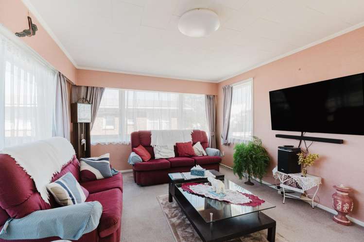5 Bremridge Place_3