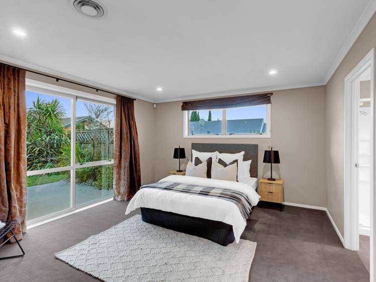 30 Thomas Road Huntington_13