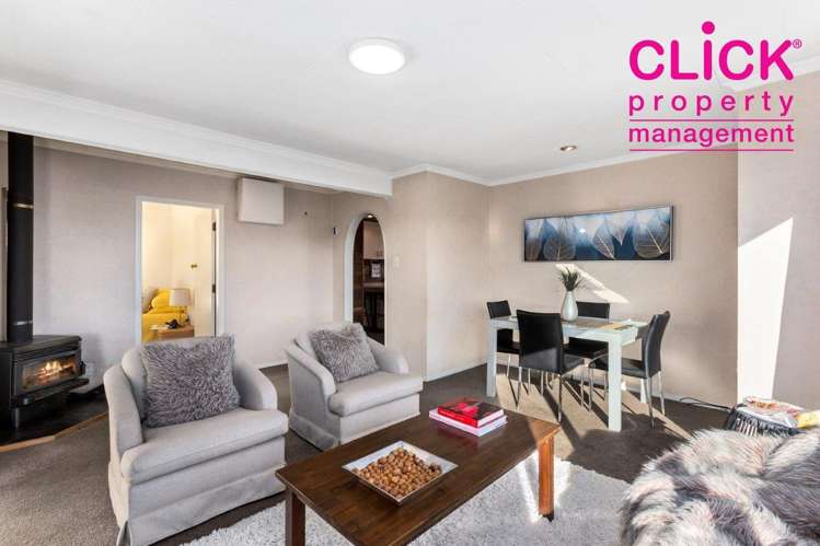 186 Scott Street Waverley_3