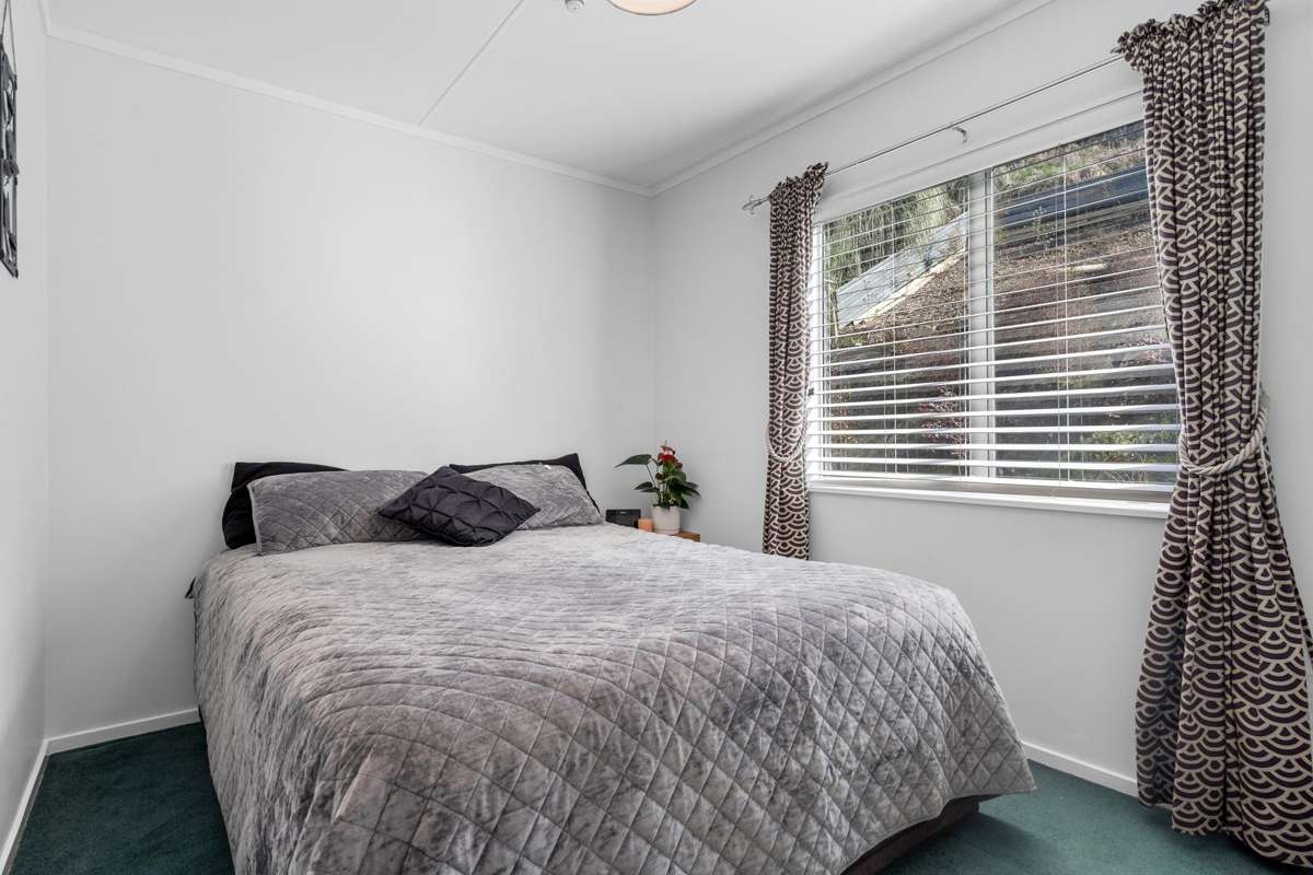 24 Chamboard Place_2