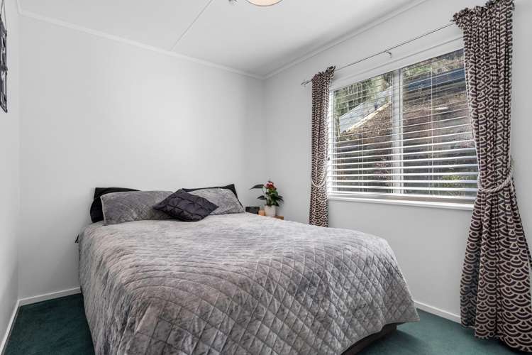 24 Chamboard Place Washington Valley_6