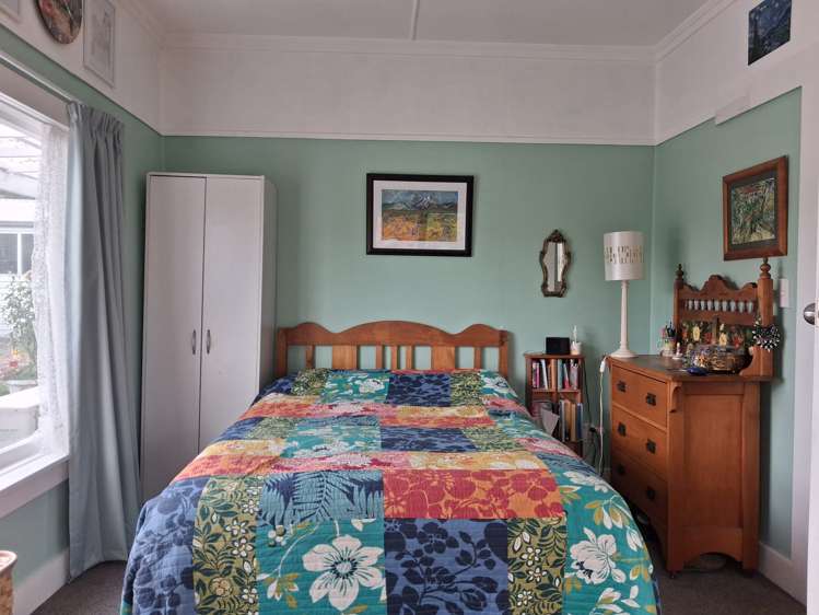 14 George Street Waimate_7