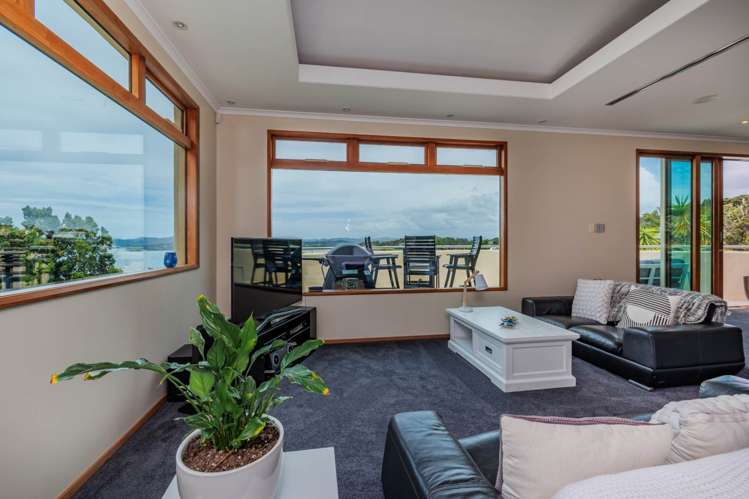 17a Bayview Road Paihia_9