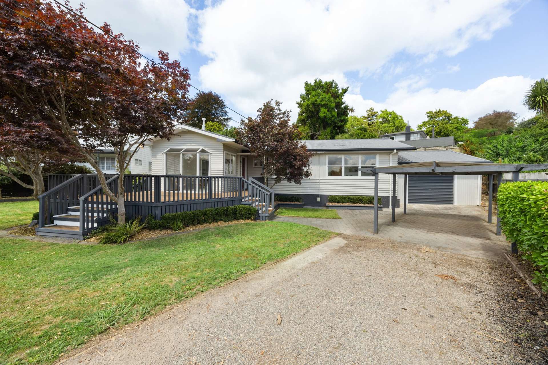 7 Goldsmith Street Leamington_0