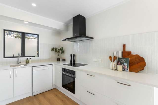 13a Kia Ora Road Beach Haven_2