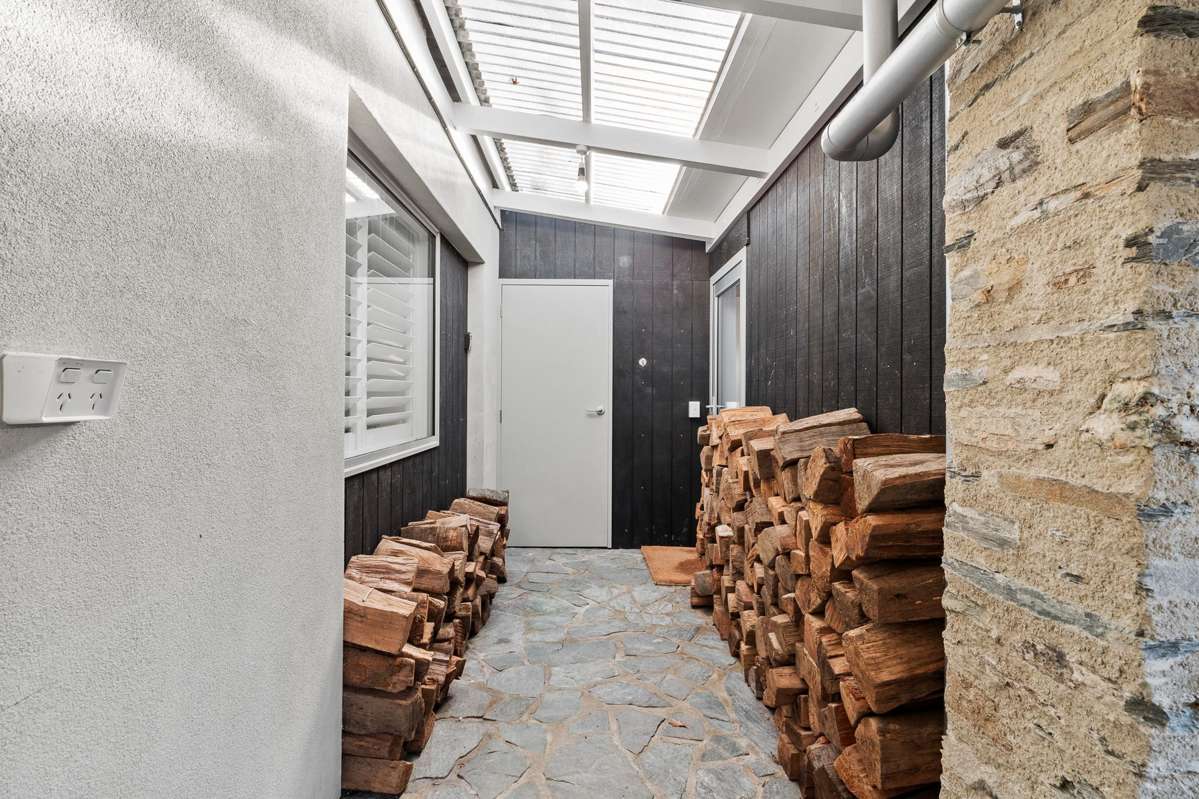 11 Gala Burn Lane, Manse Cottage_5