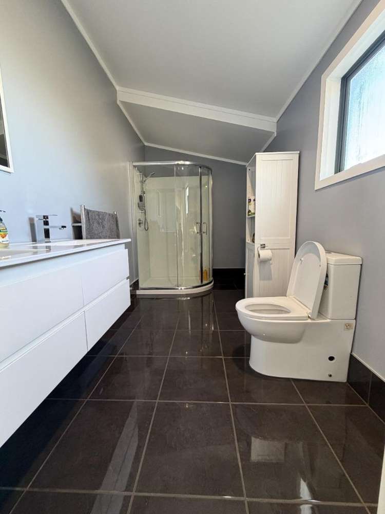38a Ariels Lane Paparoa_10