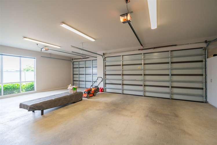 140 Howden Street Te Anau_29