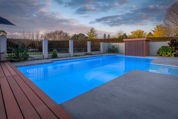 2/3627 Cambridge Road Cambridge_34