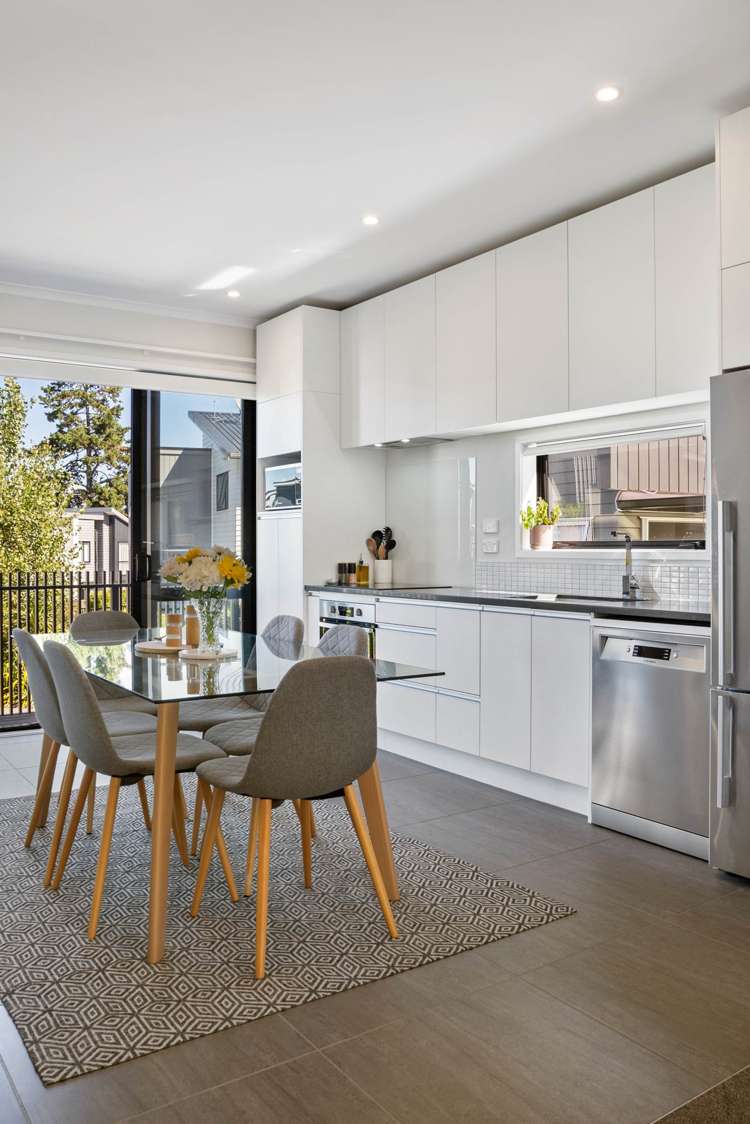 17a Melling Street Glen Innes_7