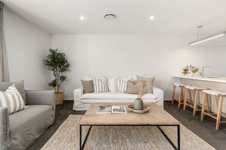 2/277 Kilmore Street Christchurch Central_1