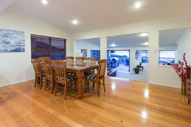 24 Vipond Road Stanmore Bay_4