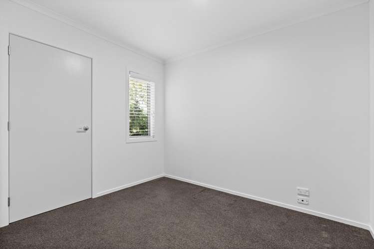 50 Brooklyn Road Carterton_13