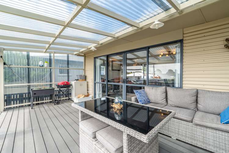 23 Cargill Street Waikiwi_16