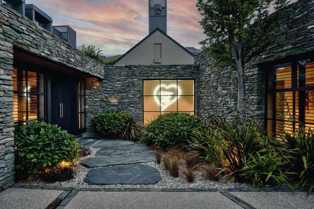 1 Mica Ridge Millbrook Resort_1