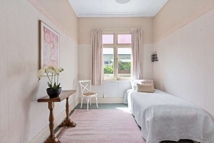 200 Davis Street Saint Leonards_5