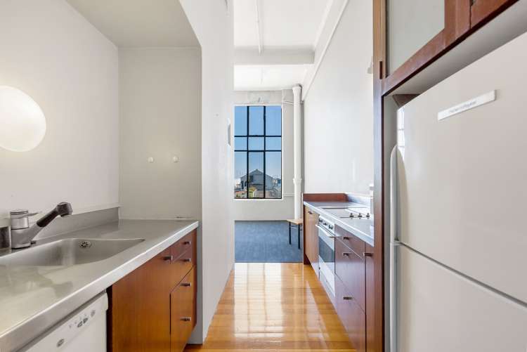 1h/2 Queen Street Auckland Central_5