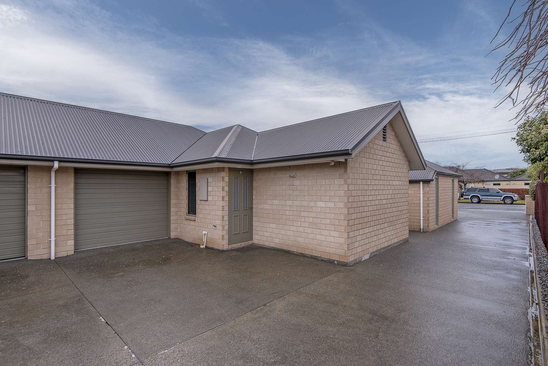 2/9 Sails Street Papanui_0