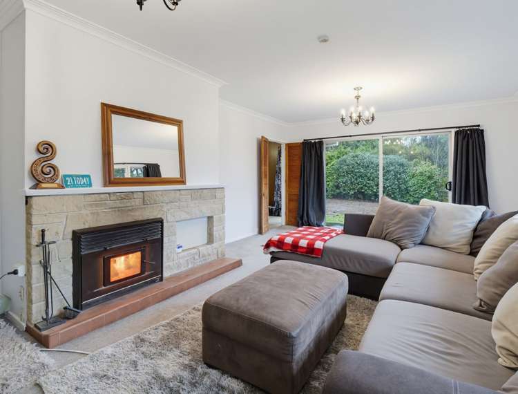 35 Neptune Street Dannevirke_12