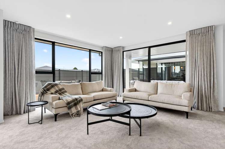 9 Driving Range Road Solway_9