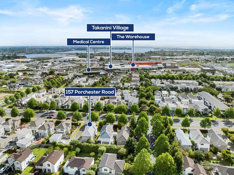 157 Porchester Road Takanini_9