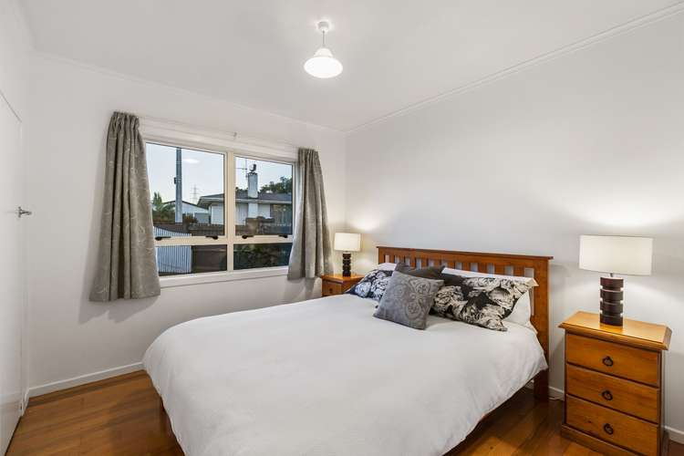 15a Coppins Road Mount Wellington_8