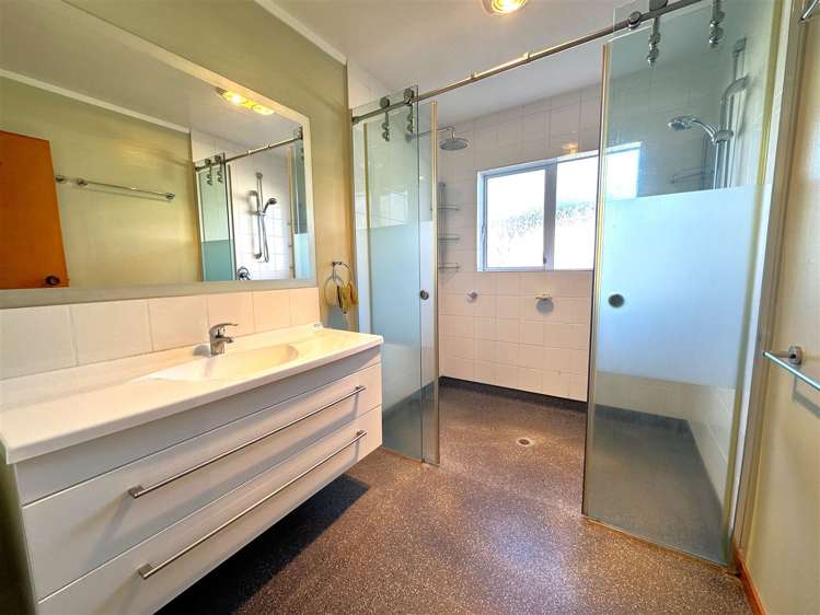 213 Swarbrick Drive Te Awamutu_7