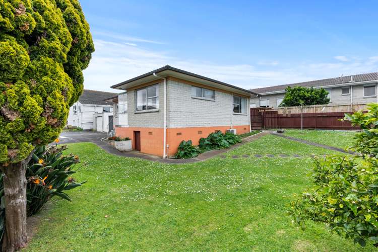 2/56 Weymouth Road Manurewa_10
