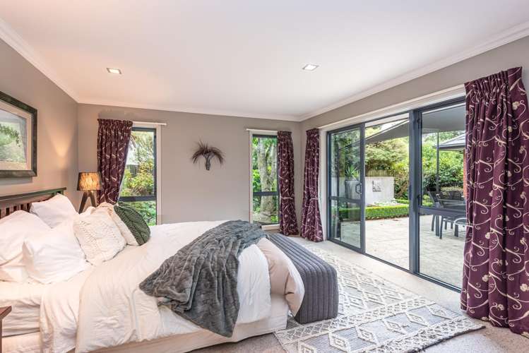 130 Ashley Street Rangiora_14