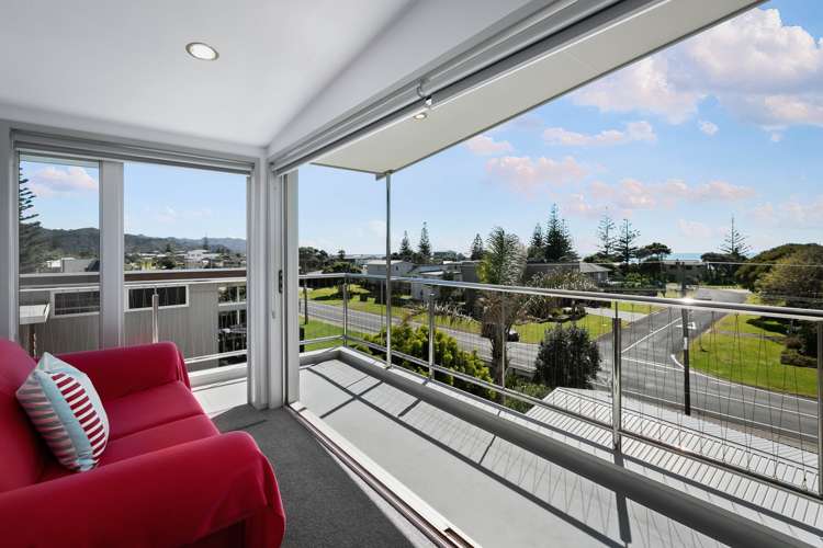 90 Seaforth Road Waihi Beach_7