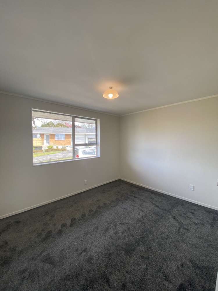 1/55 Fruitvale Road New Lynn_6