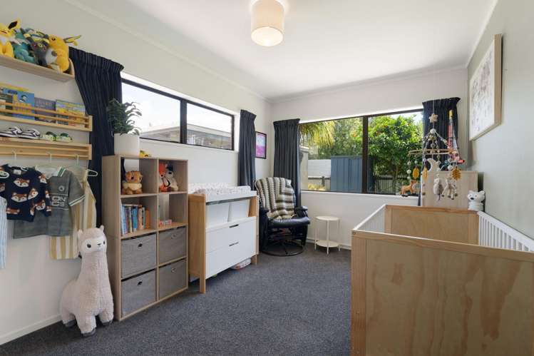 101A Chadwick Road_5