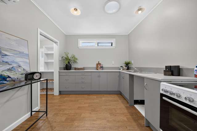 66 Bentley Street Masterton_4