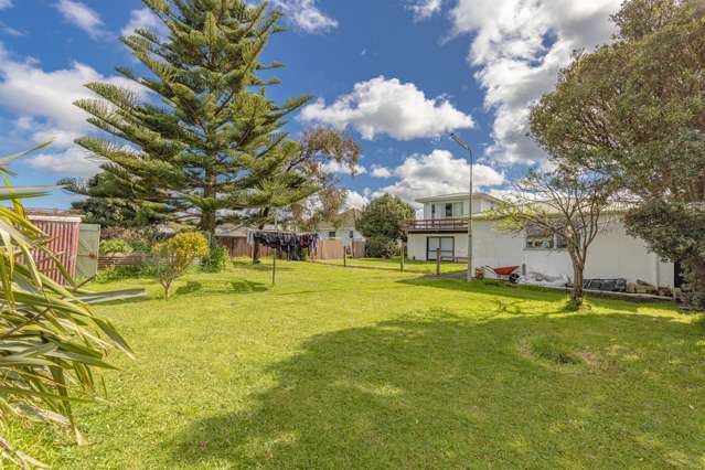 215 Puriri Street Castlecliff_4